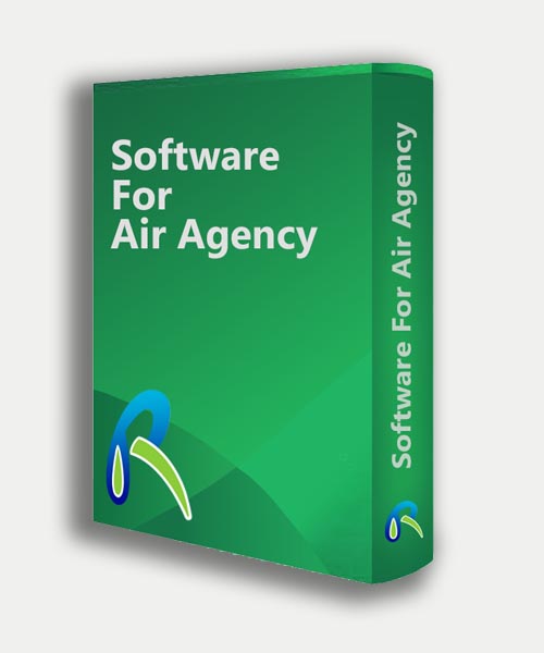 Rushda Softwares | Moradabad