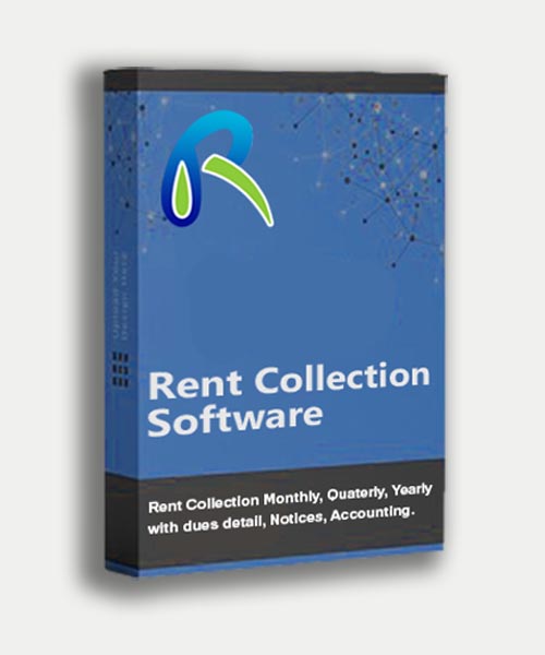 Rushda Softwares | Moradabad