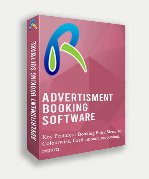 Rushda Softwares | Moradabad