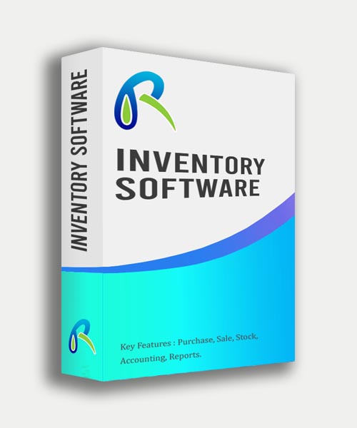 Rushda Softwares | Moradabad